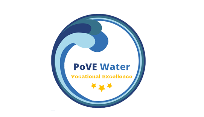 PoVe Water