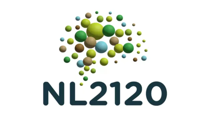 nl2120