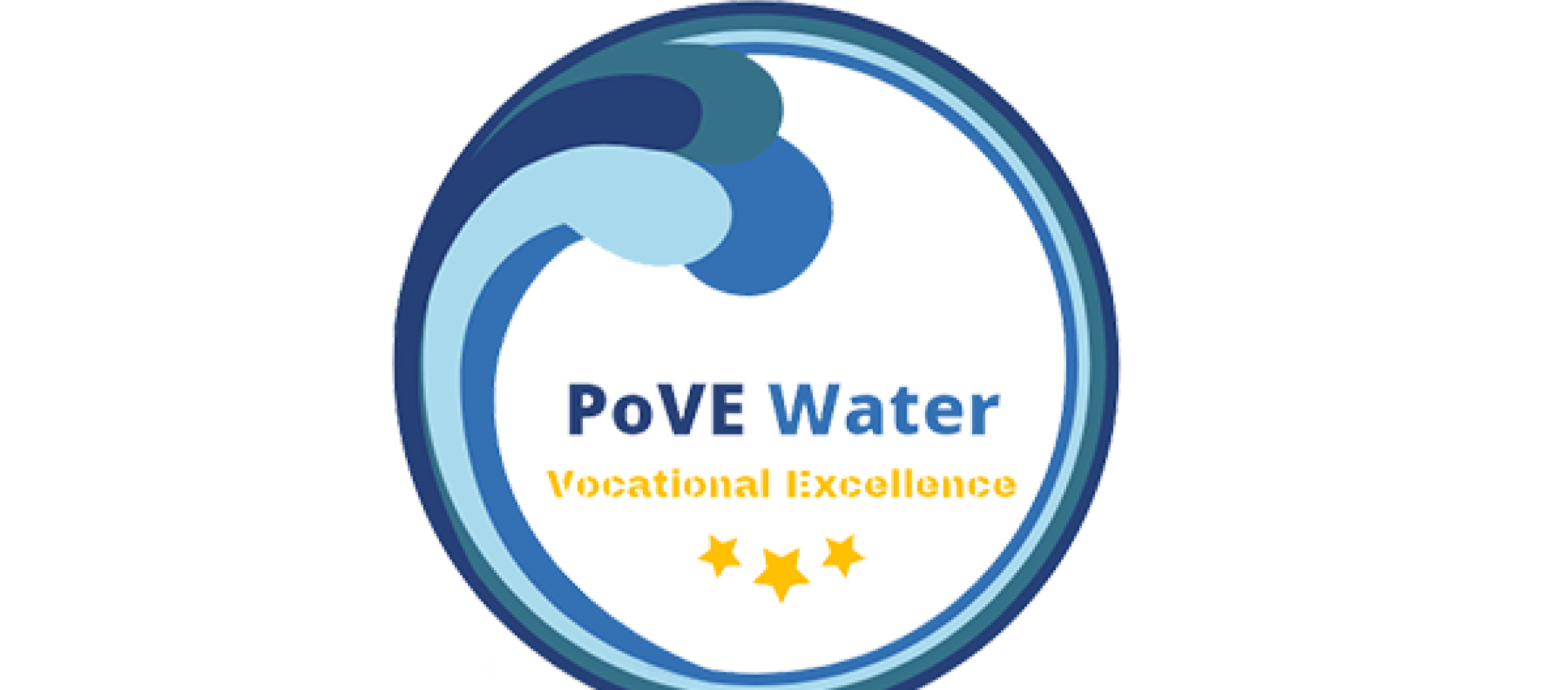 PoVe Water