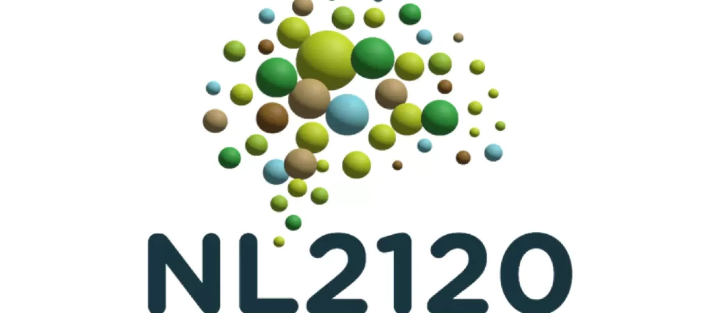 nl2120