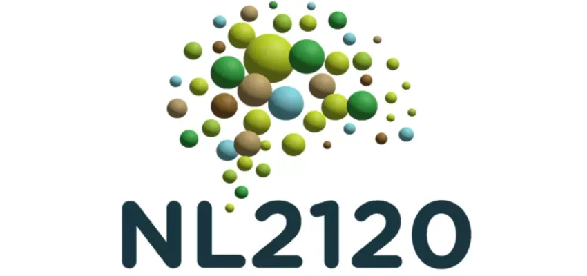 nl2120