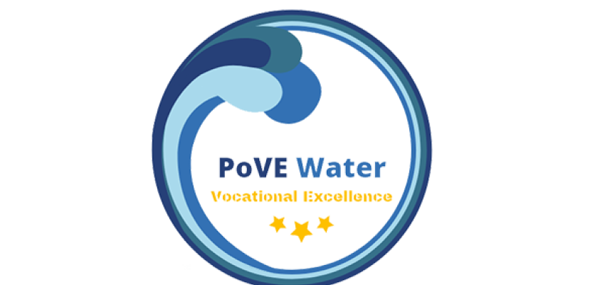 PoVe Water